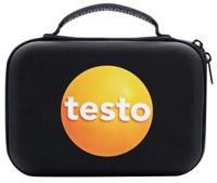 0590-0016 Testo Carrying Case for Use with testo 760