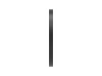1sng609011r0000 Entrelec Cable Gland O-Ring