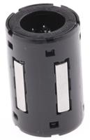 lbbr-10 Ewellix LBBR 10, Bearing with 17mm Outside Diameter