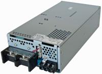 rws1500b-12 TDK-Lambda Switching Power Supply, RWS1500B-12, 12V dc, 125A, 1.5kW, 1 Output, 265 V ac, 340 V dc Input Voltage