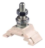 1sna295401r2300 ABB Surge Protector, DIN Rail Mount