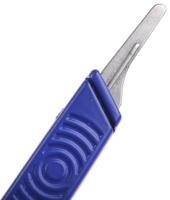 9206 Swann-Morton Craft Knife Set