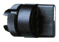 za2bd3 Schneider Electric Harmony XAC Series 3 Position Selector Switch Head