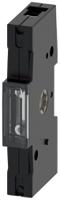 3kd9106-2 Siemens Switch Disconnector Auxiliary Switch, 3KD9 Series for Use with 3KD