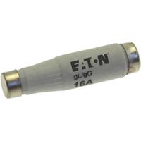 16d16 Eaton 16A D1 Neozed Fuse, gG, 500V ac