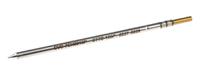cvc-7ch0010p Metcal CVC 1 x 6.5 mm Conical Chisel Soldering Iron Tip