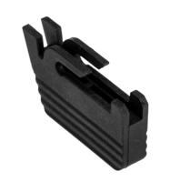 250-8776 RS PRO RSPRO15-MI Mechanical Interlock for use with RS PRO Contactors - RSPRO9 to RSPRO15