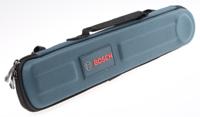 0601076600 Bosch 432mm Laser Inclinometer, User Calibrated