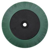 7000046181 3M Circular Abrasive Brush, 152.4mm Diameter