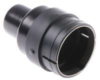 t0058762750 Weller WFE 2ES / WFE 2CS Hose for use with 2ES, WFE2, ZS2, ZS4V, ZS6V