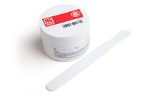 180-5296 RS PRO Aluminium Oxide Thermal Paste, 3.5W/m·K