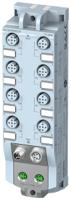6es7143-5ah00-0ba0 Siemens PLC I/O Module, Digital