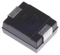 erzvf2m390 Panasonic, VF Surge Absorber 2.5A, Clamping 77V, Varistor 39V