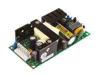 top-60115 TRACOPOWER Switching Power Supply, TOP 60115, 15V dc, 4.3A, 64W, 1 Output, 110 → 370 V dc, 90 → 264 V ac