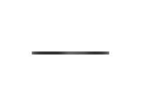 1sng609014r0000 Entrelec Cable Gland O-Ring