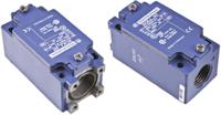 zckj1h7 Telemecanique Sensors ZCKJ Series Limit Switch, NO/NC, IP65, DP, Metal Housing, 240V ac Max, 10A Max