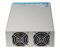 aek-3000-30 COTEK Switching Power Supply, AEK-3000-30, 30V dc, 100A, 3kW, 1 Output, 127 → 370 V dc, 90 → 264 V ac