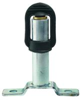 199-9756 RS PRO Silver DIN Mounting Stem for use with DIN & Flexi DIN Beacons