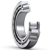 30205j NSK 30205J Taper 25 mm ID Taper Roller Bearing, 52 mm OD