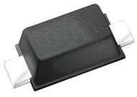 s07m-gs18 Vishay Switching Diode, 1.5A 1000V, 2-Pin DO-219AB S07M-GS18