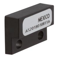 as201801 ZF Reed Switch Magnet