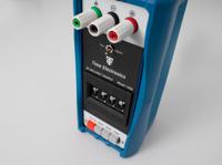 1006 Time Electronics  Multi Function Calibrator