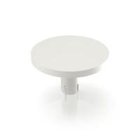 5460011470200 RAFI MICON 5 Series Plunger