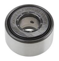 natr15-pp-a Yoke Cam Follower NATR15-PP-A, 15mm ID, 35mm OD