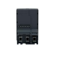 lucax6es Schneider Electric TeSys Ultra Motor controller, 0.09 kW, 690 V, 3 Phase, IP20