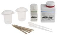 140311600 Araldite Araldite 2020 Liquid Adhesive, 500 g