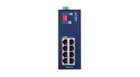 ipoe-470-12v Planet 4 Port POE Injector, 240W