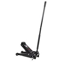 03633 SIP Trolley Jack, 3t Maximum Load