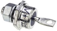 vs-40hf40 Vishay 400 V 40 A Diode Switching 2-Pin DO-203AB