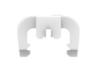 119981-e ERNI Retainer