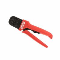 2002182200 Molex 207129 Hand Ratcheting Crimp Tool for Mini-Fit Connectors