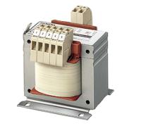 4am3442-4tn00-0ea0 Siemens 100VA Panel Mount Transformer, CE, 242V ac Primary, 24V Secondary