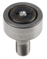 kr26-x-pp-a Stud Cam Follower KR26-X-PP-A, 10mm ID, 26mm OD