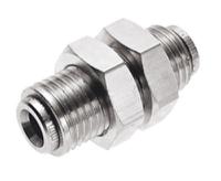 100291000 Norgren PNEUFIT 10 Series