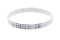 10-t5-250-ss Contitech 10 / T5 / 250 SS Timing Belt, 50 Teeth, 250mm Length, 10mm Width