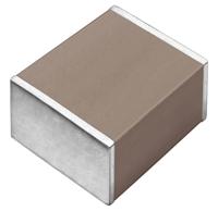 c5750x7t2e225k250ke TDK 2.2μF Multilayer Ceramic Capacitor MLCC, 250V dc V, ±10% , SMD
