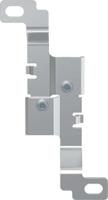 ms4-wb Festo Connector for MS Series Filter Regulator