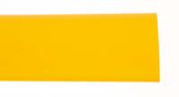 rnf-100-1-4-stk TE Connectivity Heat Shrink Tubing, Yellow 25.4mm Sleeve Dia. x 1.2m Length 2:1 Ratio, RNF-100 Series