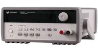 e3640a Keysight Technologies E364XA Series Digital Bench Power Supply, 0 → 20V, 1.5A, 1-Output, 30W