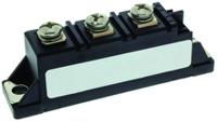 vs-vskcs400045 Vishay 45 V 400 A Diode Recovery 3-Pin TO-240AA VS-VSKCS400/045
