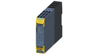 3rm1107-1aa04 Siemens SIRIUS Starter, DOL, 3 kW, 500 V, 3 Phase, IP20, 1.6 → 7 A