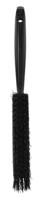 45899 Vikan Black Hand Brush