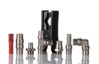 3650-00-00-22 Legris Pneumatic Fittings Kit, 3650 00 00 22