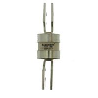 400pj31-7 Eaton 400A Bolted Tag Fuse, 415V ac, 92mm