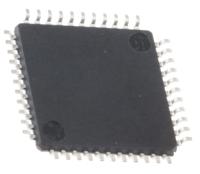 pic18f45k50-ipt Microchip, 8 bit PIC, PIC18F45K50 Microcontroller, 64 MHz, 32kB FLASH, 44-Pin TQFP