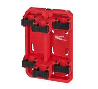 4932480714 Milwaukee Tool Tray, inner Dimensions 178 x 241 x 356mm, W 178mm, L 241mm, H 356mm